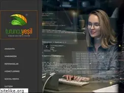 Sites similar to yakamozdizayn.com