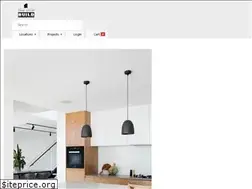 Sites similar to yakamoznewjersey.com