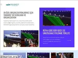 Sites similar to yakamozyatkiralama.com