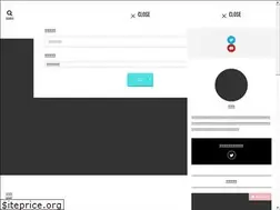 Sites similar to yakan-hikou.com
