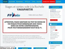 Sites similar to yakapartir.com