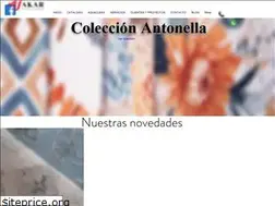 Sites similar to yakar.com.co