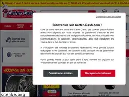 Sites similar to yakarouler.fr
