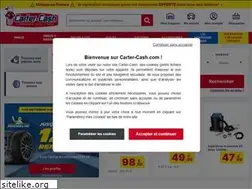 Sites similar to yakarouler.net