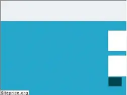 Sites similar to yakata.com.ng