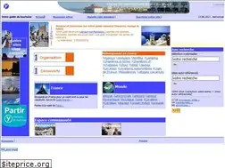 Sites similar to yakayaler.free.fr