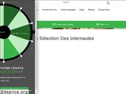 Sites similar to yakaybox.com