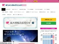 Sites similar to yakb.net