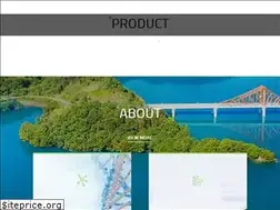 Sites similar to yakcholife.com