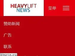 Sites similar to yake123.com