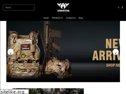 Sites similar to yakeda.com