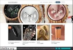 Sites similar to yakedubon.com
