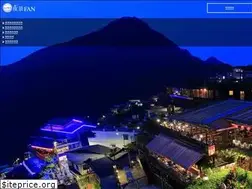 Sites similar to yakei-fan.com