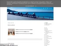 Sites similar to yakeiozu.blogspot.com