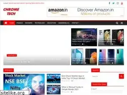 Sites similar to yakesh.in