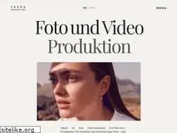 Sites similar to yakeu.com