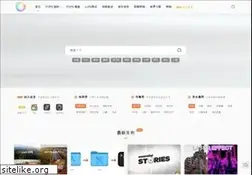 Sites similar to yakfx.com