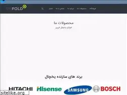Sites similar to yakhchalstore.ir