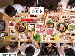 Sites similar to yaki-29.com