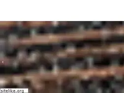 Sites similar to yakijoesmerritt.com