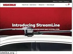 Sites similar to yakima.co.nz