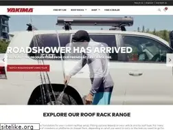 Sites similar to yakima.com.au