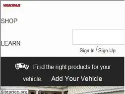 Sites similar to yakima.com