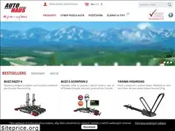 Sites similar to yakima.hu