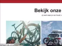 Sites similar to yakima.nl