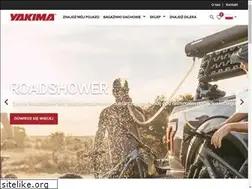 Sites similar to yakima.pl
