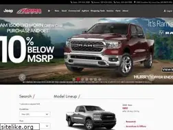 Sites similar to yakimacdjr.com