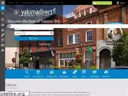 Sites similar to yakimadirect.info