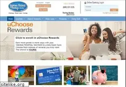 Sites similar to yakimafed.com
