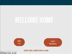Sites similar to yakimafoursquare.org