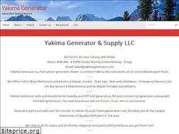 Sites similar to yakimagenerator.com