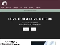 Sites similar to yakimagrace.com