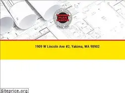 Sites similar to yakimaplancenter.com