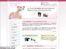 Sites similar to yakimashi.net
