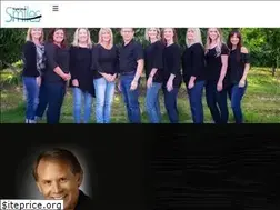 Sites similar to yakimasmiles.com