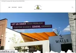 Sites similar to yakimatent.com