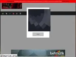 Sites similar to yakimaunited.net