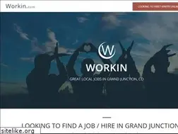 Sites similar to yakimavalleyjobs.com