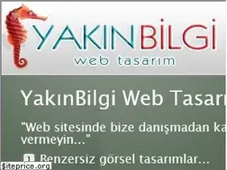 Sites similar to yakinbilgi.com
