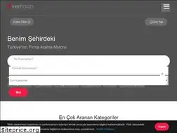 Sites similar to yakindara.com