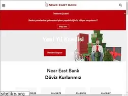 Sites similar to yakindogubank.com