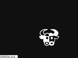 Sites similar to yakiniku-daishogun.jp