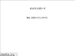 Sites similar to yakiniku-manryo.co.jp