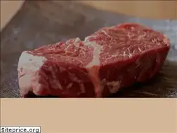 Sites similar to yakiniku-yumemaru.com