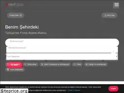 Sites similar to yakintaksi.net