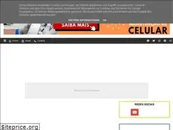 Sites similar to yakirodownload.blogspot.com